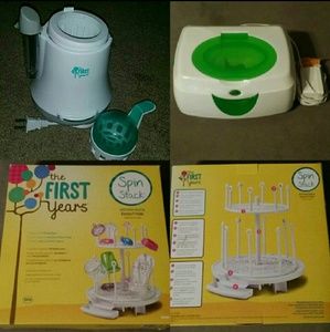 Fall Sale 🌻 Baby bundle